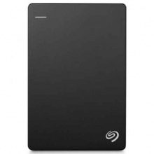 希捷（seagate）Expansion 新睿翼1TB 2.5英寸 USB3.0 移动硬盘 (STEA1000400)