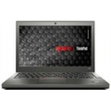 联想ThinkPad E450 I5处理器