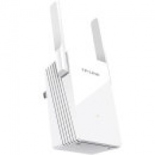 TP-LINK TL-WA832RE 300M无线扩展器 wifi信号放大器