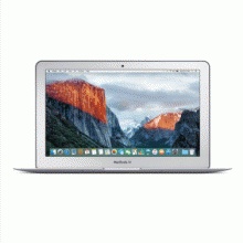 Apple MacBook Air 13.3英寸笔记本电脑 ...