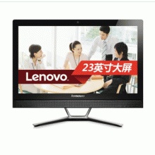 联想（Lenovo） IdeaCentre C560 23英...