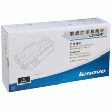 联想(Lenovo)LD2241硒鼓(适用于 M7150F打...