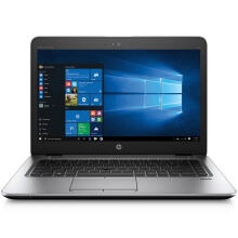 惠普 HP ELITEBOOK 840G3（I7-6500U...