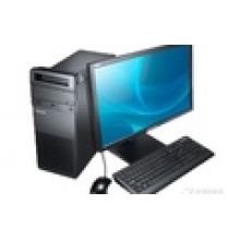 联想ThinkCentre E73 I3