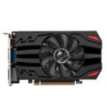 七彩虹GT630 白金版D5 2G