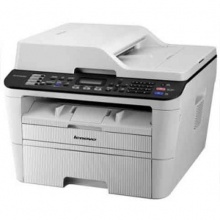 兄弟DCP-7080D黑白激光打印机复印扫描 一体机 自动双...