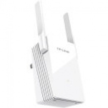 TP-LINK TL-WA832RE 300M无线扩展器 w...