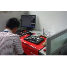 南川电脑专家--远程电脑维修,人工在线修电脑