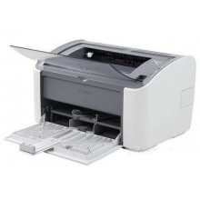 南川佳能打印机，BP2900激光支持南川至诚系统财务票据，单据打印