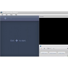 视频水印添加软件破解版下载|视频水印添加软件(uRex Videomark Plat)特别破解版 v3.0下载